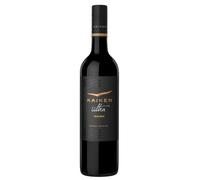 Kaiken Ultra Mendoza Malbec , 75 cl