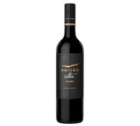 Kaiken Ultra Mendoza Malbec , 75 cl