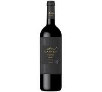 Kaiken Ultra Mendoza Malbec , 75 cl (Case of 3)
