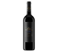 KAIKEN Ultra, Mendoza Merlot (Case of 12x750ml) Argentina/Mendoza (93% Merlot, 7% Cabernet Franc) RED WINE