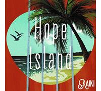 KAIKI - Hope Island