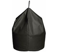 Kaikoo Beans Bags - Black