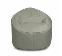 Kaikoo Outdoor Cool Chill Chair - Cement
