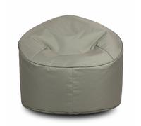 Kaikoo Outdoor Cool Chill Chair - Cement, Large