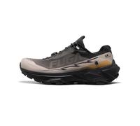 KAILAS Escape Ex 3, Men's Trail Running Shoes, Missing Grey, 8.5 UK