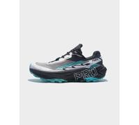 Kailas Fuga EX Pro trail shoes blue white black women - 38