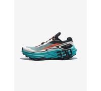 Kailas Fuga EX330 shoes turquoise white black women - 38
