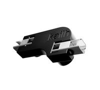 Kailh Hot-Swappable PCB Socket Hot Plug Swap Mechanical Keyboard Switches for Custom Mechanical Keyboard Cherry MX Gateron Kailh Holy Panda Switches (10)