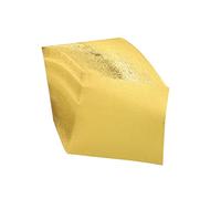 KAILIKETIY 100pcs DIY Origami Paper Single Sided Pearl Glossy Craft for Creative Handmade Projects for Parties Scrapbooking Celebrations