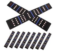 KAILIKETIY 10pcs Violin Decals for Violins Fretboard Note Stickers for Beginners Easy to Apply and Remove Highly Visible Position Indicators for Learning and Practicing