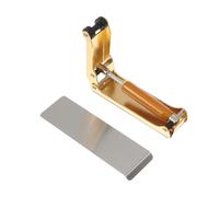 KAILIKETIY 1pc Piano Slow Fall Device Anti-pinch Piano Accessory Safe Silent Essential Your Fingers Ease