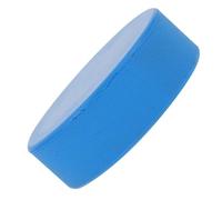 KAILIKETIY Activator Tool Rubber Tuning Fork Precise Sound Calibration for Maintenance, Sturdy Material Design and Live Performance and Musical Sessions, Suitable for Professional