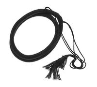 KAILIKETIY Adult Muslim Men Headscarf Comfortable PU Turban for Versatile Occasions Stylish Middle Eastern Accessory for Religious and Cultural Events