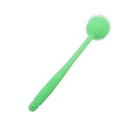 KAILIKETIY Beating the Massage Stick Neck Hammer for Back Knock Scratcher Stick Massage Hammer for Relaxation Body Massagers for Pain Relief