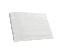 KAILIKETIY Beauty Gauze Moisturizing Facial Masks Korean Skincare Portable Lightweight Facial Gauze for Skin Management
