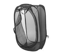 KAILIKETIY Breathable Butterfly Cage Insect Observation Mesh Enclosure Transparent Practical Viewing Box for Outdoor Exploration and Nature Learning