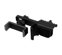 KAILIKETIY Car Phone Holder for Model Y Dashboard Mount Clip for Navigation Streamlined Design for Safe Driving and Easy