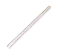 KAILIKETIY Coated Paper Symphony Film Gradient Rainbow Wrapping Paper for Birthday Wedding Packaging