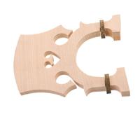KAILIKETIY European Maple Wood Adjustable for Students Enhanced for Personal Practice School Orchestras Comfortable Adjustments