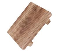 KAILIKETIY Folding Step Stool for Adults Garden Footstool Bathroom Step Bench Small Stool