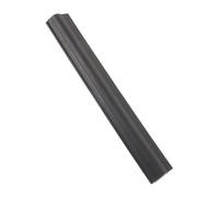 KAILIKETIY Guitar Pick Holder Mic Stand Pick Holder Rubber Microphone Stand Clamp Clip for Acoustic Guitar