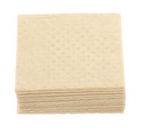 KAILIKETIY Hair Perming Paper Lightweight End Wraps for Perms Made from Paper for Hairdressing and Hair Salon Use Seeking No Chaos in Water