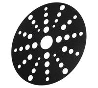 KAILIKETIY Heat-conduction Fin Pot Conducting Sheet 19.5cm Ceramic Non-stick Cookware Heat Transfer Plate for Induction Cooker Home Kitchen Use