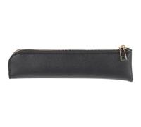 KAILIKETIY Insulin Pen Pouch Portable Insulated Case for Insulin Pens Anti-Scratch Travel Bag Compartments for Diabetes Patients