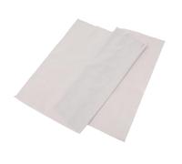 KAILIKETIY Linen Burlap Clay Cloth for Pottery Tools Yellow White Pattern Reusable Fabric for Texture Creation Washable Canvas for Artists Potters and Enthusiasts