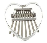KAILIKETIY Mini 8 Keys Kalimba Thumb Piano Portable Finger Piano for Beginners Small Music Instrument Tuning Hammer
