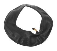 KAILIKETIY Mini Dirt Bike Tire Tube 49cc 110/50-6.5 Inner Tube Replacement 90/65-6.5 Rubber Lightweight Sturdy for Outdoor Use