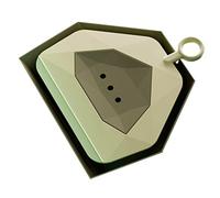 KAILIKETIY Mini Dustpan and Broom Set Portable Household Cleaning Tool Handle Multi-Function Dust Pan for Kitchen Office and Outdoor Use
