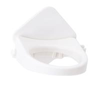 KAILIKETIY Punch Hairdryer Holder Multifunctional Wall Mount for Bathroom Space Saving Adhesive Design for Bathroom Storage Durable Material