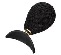 KAILIKETIY Quick Black Silicone Eyeshadow Stamp Tool for Women and Girls, Portable Makeup Accessory for Instant Eye Shadow Application, Convenient and Reusable Eye Shadow Tool for Daily Use