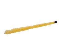 KAILIKETIY Saxophone Cleaning Brush Kit High Pitch Absorbent Tool for Efficient Maintenance for Flute Care Absorption for Clear Sound Includes Practical Mouthpiece Brush