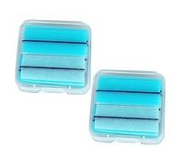 KAILIKETIY Self Adhesive Lash Strips Strips Per Box for Effortless Application Needed for Sensitive Skin Lash Extensions Easy to Remove Professional Look