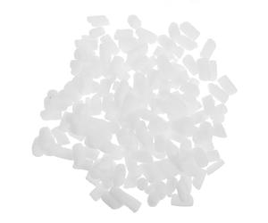 KAILIKETIY Soap Base for Soap Making 1 Bag with Rich Lathers and Gentle on The Skin