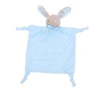 KAILIKETIY Soothing Towel Soft Appease Towel for Newborn Boy Girl Comfort Toy Playing Doll Swaddle Wrap Newborn