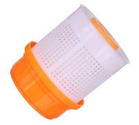 KAILIKETIY Vegetable Dehydrator Manual Filling Squeezing Device Hand Press and Dumpling Stuffing Dryer Tool, Easy to Clean Material Dryer for Orange Home Kitchen Use