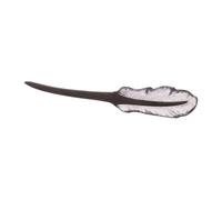 KAILIKETIY Vintage Wood Hair Sticks Elegant Hair Chopsticks for Women for Daily Commuting Casual Outings for Stylish Updos