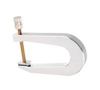 KAILIKETIY Violin for Accurate Repairs Violin Making Tool for Back Plate Bracing and Bass Bar Alignment Easy to Use for Luthiers and Musicians Stable and Design