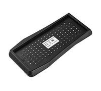 Kailisen Vertical Cooling Stand for Xbox Series S Console Holder Stand (Black)