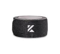 Kailo KT Relief Tape - Designed to Secure Kits Relief Patch - Whole Body Soreness Relief - Soft & Durable Adhesive - 1 Roll with 30 Adhesive Strips