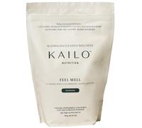 KAILO Nutrition - Feel Well - Peppermint - Powder