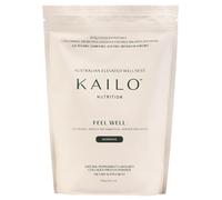 KAILO Nutrition - Feel Well - Powder