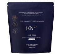 KAILO Nutrition - KN+12 - Live Well - Powder