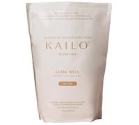 KAILO Nutrition - Look Well- Mixed Berry - Powder