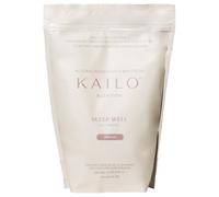KAILO Nutrition - Sleep Well - Chocolate - Powder