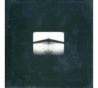 Kain - If/Seach for.. . E. P. +1