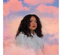 Kaina - Next To The Sun [VINYL]